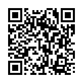 옛모습 페이지 바로가기 주소(https://business.jangseong.go.kr/q/ezMxMDd8ODgwNHxzaG93fH0=&e=M&s=3), QRCODE