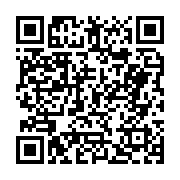 옛모습 페이지 바로가기 주소(https://business.jangseong.go.kr/q/ezMxMDd8ODgwNHxzaG93fHBhZ2U9Mzd9&e=M&s=3), QRCODE
