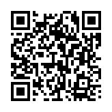 옛모습 페이지 바로가기 주소(https://business.jangseong.go.kr/q/ezMxMDd8ODgwNXxzaG93fH0=&e=M&s=3), QRCODE