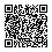 옛모습 페이지 바로가기 주소(https://business.jangseong.go.kr/q/ezMxMDd8ODgwNXxzaG93fHBhZ2U9Mzd9&e=M&s=3), QRCODE