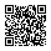 옛모습 페이지 바로가기 주소(https://business.jangseong.go.kr/q/ezMxMDd8ODgwNnxzaG93fH0=&e=M&s=3), QRCODE
