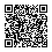 옛모습 페이지 바로가기 주소(https://business.jangseong.go.kr/q/ezMxMDd8ODgwNnxzaG93fHBhZ2U9Mzd9&e=M&s=3), QRCODE