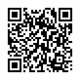 옛모습 페이지 바로가기 주소(https://business.jangseong.go.kr/q/ezMxMDd8ODgwOHxzaG93fH0=&e=M&s=3), QRCODE