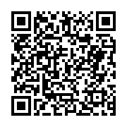 옛모습 페이지 바로가기 주소(https://business.jangseong.go.kr/q/ezMxMDd8ODgwOHxzaG93fHBhZ2U9Mzd9&e=M&s=3), QRCODE