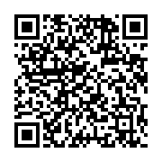 옛모습 페이지 바로가기 주소(https://business.jangseong.go.kr/q/ezMxMDd8ODgwfHNob3d8cGFnZT03MH0=&e=M&s=3), QRCODE