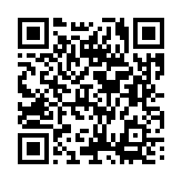 옛모습 페이지 바로가기 주소(https://business.jangseong.go.kr/q/ezMxMDd8ODgwfHNob3d8fQ==&e=M&s=3), QRCODE
