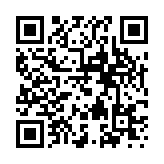 옛모습 페이지 바로가기 주소(https://business.jangseong.go.kr/q/ezMxMDd8ODgxM3xzaG93fH0=&e=M&s=3), QRCODE