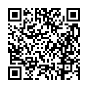옛모습 페이지 바로가기 주소(https://business.jangseong.go.kr/q/ezMxMDd8ODgxM3xzaG93fHBhZ2U9MzZ9&e=M&s=3), QRCODE