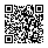 옛모습 페이지 바로가기 주소(https://business.jangseong.go.kr/q/ezMxMDd8ODgxMHxzaG93fH0=&e=M&s=3), QRCODE