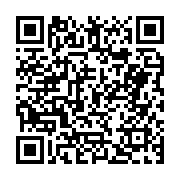옛모습 페이지 바로가기 주소(https://business.jangseong.go.kr/q/ezMxMDd8ODgxMHxzaG93fHBhZ2U9Mzd9&e=M&s=3), QRCODE