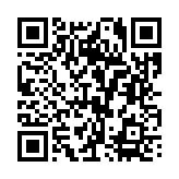 옛모습 페이지 바로가기 주소(https://business.jangseong.go.kr/q/ezMxMDd8ODgxMXxzaG93fH0=&e=M&s=3), QRCODE