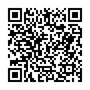 옛모습 페이지 바로가기 주소(https://business.jangseong.go.kr/q/ezMxMDd8ODgxMXxzaG93fHBhZ2U9Mzd9&e=M&s=3), QRCODE