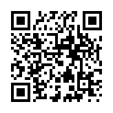 옛모습 페이지 바로가기 주소(https://business.jangseong.go.kr/q/ezMxMDd8ODgxMnxzaG93fH0=&e=M&s=3), QRCODE