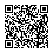 옛모습 페이지 바로가기 주소(https://business.jangseong.go.kr/q/ezMxMDd8ODgxMnxzaG93fHBhZ2U9Mzd9&e=M&s=3), QRCODE