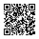 옛모습 페이지 바로가기 주소(https://business.jangseong.go.kr/q/ezMxMDd8ODgxN3xzaG93fH0=&e=M&s=3), QRCODE