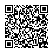 옛모습 페이지 바로가기 주소(https://business.jangseong.go.kr/q/ezMxMDd8ODgxN3xzaG93fHBhZ2U9MzZ9&e=M&s=3), QRCODE