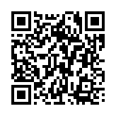 옛모습 페이지 바로가기 주소(https://business.jangseong.go.kr/q/ezMxMDd8ODgxNHxzaG93fH0=&e=M&s=3), QRCODE