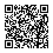 옛모습 페이지 바로가기 주소(https://business.jangseong.go.kr/q/ezMxMDd8ODgxNHxzaG93fHBhZ2U9MzZ9&e=M&s=3), QRCODE