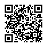 옛모습 페이지 바로가기 주소(https://business.jangseong.go.kr/q/ezMxMDd8ODgxNXxzaG93fH0=&e=M&s=3), QRCODE