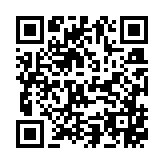옛모습 페이지 바로가기 주소(https://business.jangseong.go.kr/q/ezMxMDd8ODgxNnxzaG93fH0=&e=M&s=3), QRCODE