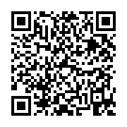 옛모습 페이지 바로가기 주소(https://business.jangseong.go.kr/q/ezMxMDd8ODgxNnxzaG93fHBhZ2U9MzZ9&e=M&s=3), QRCODE