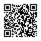 옛모습 페이지 바로가기 주소(https://business.jangseong.go.kr/q/ezMxMDd8ODgxOHxzaG93fH0=&e=M&s=3), QRCODE