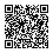 옛모습 페이지 바로가기 주소(https://business.jangseong.go.kr/q/ezMxMDd8ODgxOHxzaG93fHBhZ2U9MzZ9&e=M&s=3), QRCODE