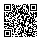 옛모습 페이지 바로가기 주소(https://business.jangseong.go.kr/q/ezMxMDd8ODgxOXxzaG93fH0=&e=M&s=3), QRCODE