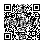 옛모습 페이지 바로가기 주소(https://business.jangseong.go.kr/q/ezMxMDd8ODgxOXxzaG93fHBhZ2U9MzZ9&e=M&s=3), QRCODE