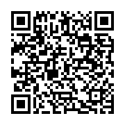 옛모습 페이지 바로가기 주소(https://business.jangseong.go.kr/q/ezMxMDd8ODgxfHNob3d8cGFnZT03MH0=&e=M&s=3), QRCODE