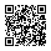 옛모습 페이지 바로가기 주소(https://business.jangseong.go.kr/q/ezMxMDd8ODgxfHNob3d8fQ==&e=M&s=3), QRCODE