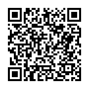 옛모습 페이지 바로가기 주소(https://business.jangseong.go.kr/q/ezMxMDd8ODgyM3xzaG93fHBhZ2U9MzZ9&e=M&s=3), QRCODE