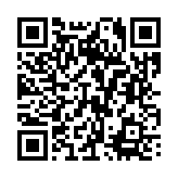 옛모습 페이지 바로가기 주소(https://business.jangseong.go.kr/q/ezMxMDd8ODgyMHxzaG93fH0=&e=M&s=3), QRCODE
