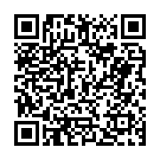 옛모습 페이지 바로가기 주소(https://business.jangseong.go.kr/q/ezMxMDd8ODgyMHxzaG93fHBhZ2U9MzZ9&e=M&s=3), QRCODE