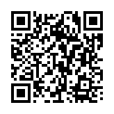 옛모습 페이지 바로가기 주소(https://business.jangseong.go.kr/q/ezMxMDd8ODgyMXxzaG93fH0=&e=M&s=3), QRCODE