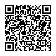 옛모습 페이지 바로가기 주소(https://business.jangseong.go.kr/q/ezMxMDd8ODgyMXxzaG93fHBhZ2U9MzZ9&e=M&s=3), QRCODE