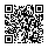 옛모습 페이지 바로가기 주소(https://business.jangseong.go.kr/q/ezMxMDd8ODgyMnxzaG93fH0=&e=M&s=3), QRCODE
