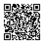 옛모습 페이지 바로가기 주소(https://business.jangseong.go.kr/q/ezMxMDd8ODgyMnxzaG93fHBhZ2U9MzZ9&e=M&s=3), QRCODE