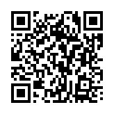 옛모습 페이지 바로가기 주소(https://business.jangseong.go.kr/q/ezMxMDd8ODgyN3xzaG93fH0=&e=M&s=3), QRCODE