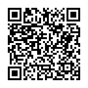 옛모습 페이지 바로가기 주소(https://business.jangseong.go.kr/q/ezMxMDd8ODgyNHxzaG93fHBhZ2U9MzZ9&e=M&s=3), QRCODE
