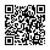 옛모습 페이지 바로가기 주소(https://business.jangseong.go.kr/q/ezMxMDd8ODgyNXxzaG93fH0=&e=M&s=3), QRCODE