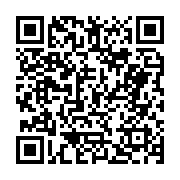 옛모습 페이지 바로가기 주소(https://business.jangseong.go.kr/q/ezMxMDd8ODgyNXxzaG93fHBhZ2U9MzZ9&e=M&s=3), QRCODE