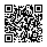 옛모습 페이지 바로가기 주소(https://business.jangseong.go.kr/q/ezMxMDd8ODgyNnxzaG93fH0=&e=M&s=3), QRCODE