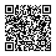 옛모습 페이지 바로가기 주소(https://business.jangseong.go.kr/q/ezMxMDd8ODgyNnxzaG93fHBhZ2U9MzZ9&e=M&s=3), QRCODE