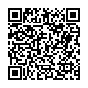 옛모습 페이지 바로가기 주소(https://business.jangseong.go.kr/q/ezMxMDd8ODgyOHxzaG93fHBhZ2U9MzJ9&e=M&s=3), QRCODE
