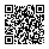 옛모습 페이지 바로가기 주소(https://business.jangseong.go.kr/q/ezMxMDd8ODgyOXxzaG93fH0=&e=M&s=3), QRCODE