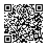옛모습 페이지 바로가기 주소(https://business.jangseong.go.kr/q/ezMxMDd8ODgyfHNob3d8cGFnZT03MH0=&e=M&s=3), QRCODE