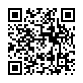 옛모습 페이지 바로가기 주소(https://business.jangseong.go.kr/q/ezMxMDd8ODgyfHNob3d8fQ==&e=M&s=3), QRCODE