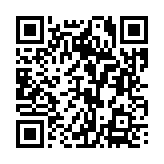 옛모습 페이지 바로가기 주소(https://business.jangseong.go.kr/q/ezMxMDd8ODgzM3xzaG93fH0=&e=M&s=3), QRCODE