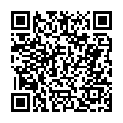 옛모습 페이지 바로가기 주소(https://business.jangseong.go.kr/q/ezMxMDd8ODgzM3xzaG93fHBhZ2U9MzJ9&e=M&s=3), QRCODE